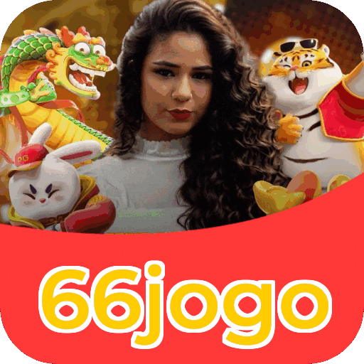 Especificações técnicas download 66jogo