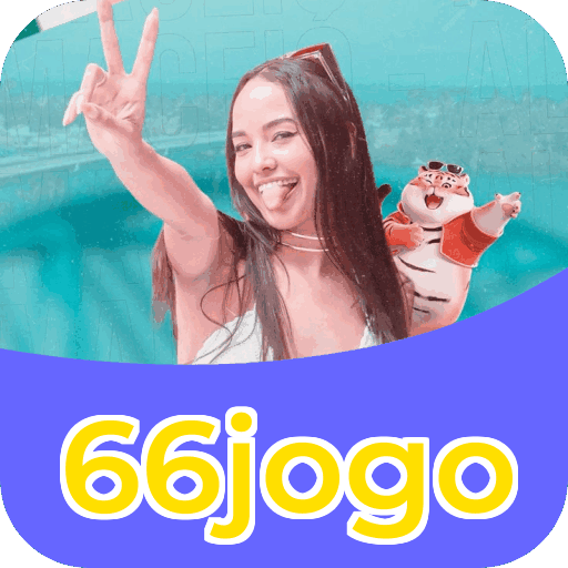 Especificações técnicas download 66jogo