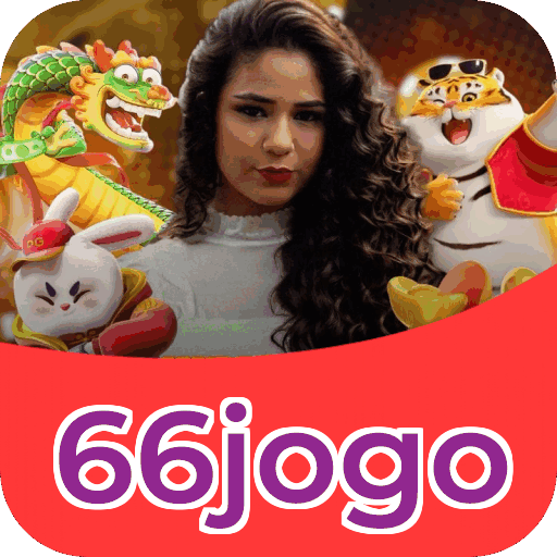 Requisitos APK 66jogo