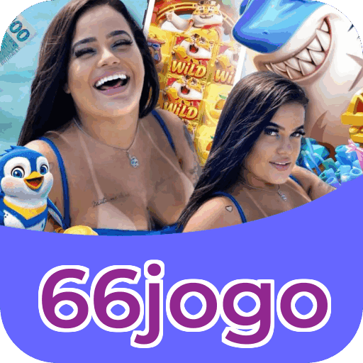 66jogo - Vitória verificada Fernando C.