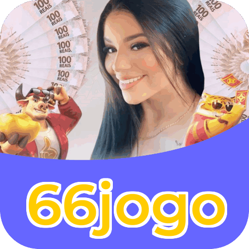 Especificações técnicas download 66jogo