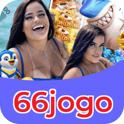 66jogo - Vitória verificada Carlos M.