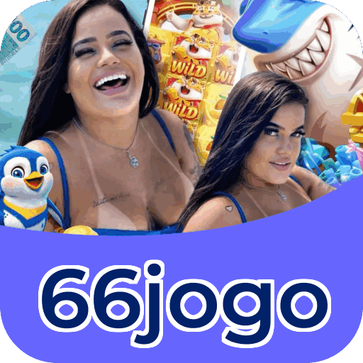 Especificações técnicas download 66jogo