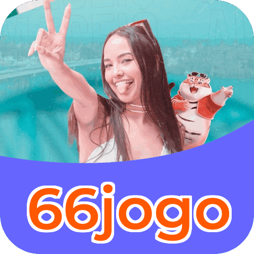 66jogo - Vitória verificada Juliana S.