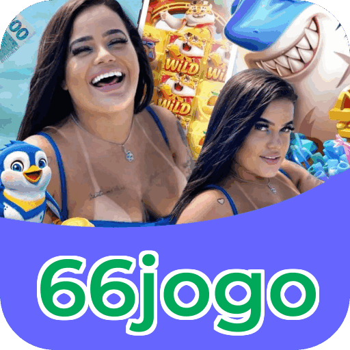 Especificações técnicas download 66jogo
