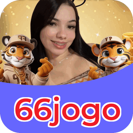 66jogo - Caso verificado Maria R. bônus