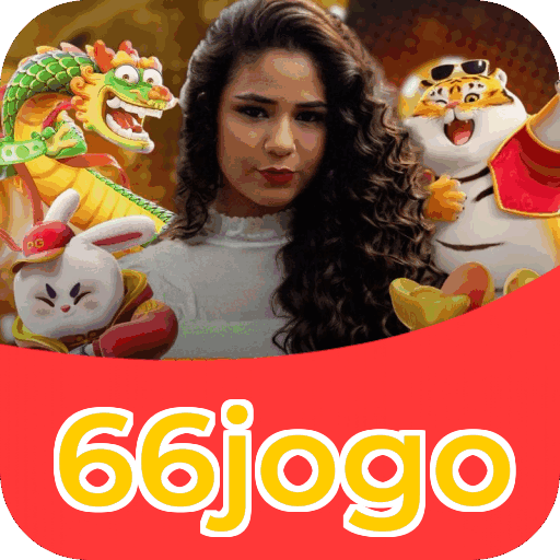Especificações técnicas download 66jogo