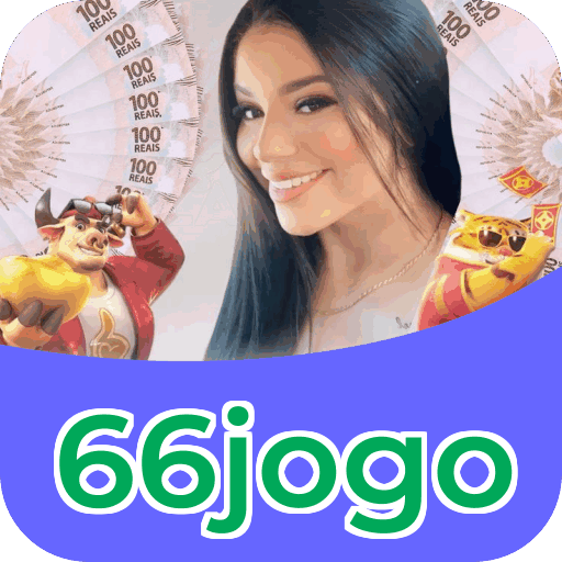 Especificações técnicas download 66jogo