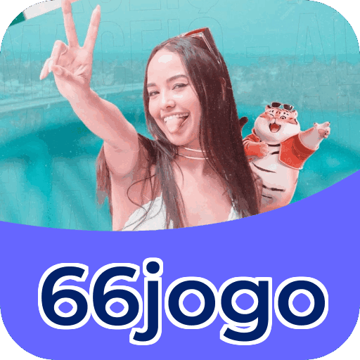 Especificações técnicas download 66jogo