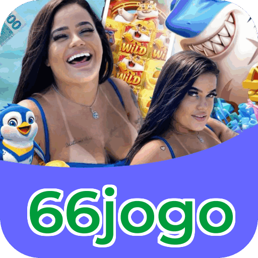 66jogo - Como verificar RTP e jogos certificados