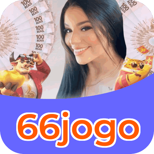 Especificações técnicas download 66jogo