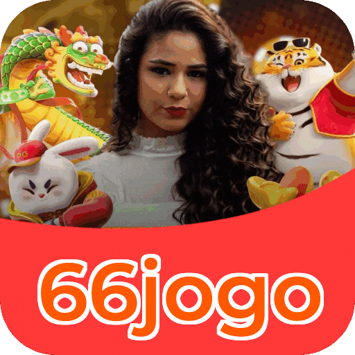 Requisitos APP 66jogo