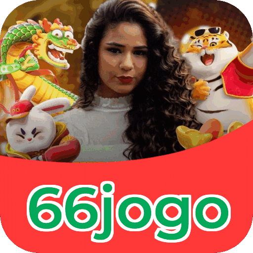Especificações técnicas download 66jogo